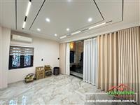 Bán nhà mặt đường Chùa Hàng - Tô Hiệu, Lê Chân, Hải Phòng