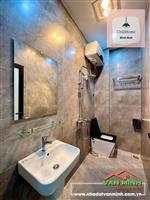 Bán nhà đẹp phố Thiên Lôi - AEON, Lê Chân, Hải Phòng - Ngõ 5m oto vào