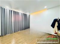 Bán nhà số 52 Đường ngang số 2 ngõ 739 Nguyễn Văn Linh, Lê Chân, Hải Phòng