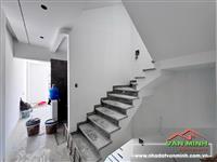 Bán nhà Lạch Tray, Lê Chân, Hải Phòng