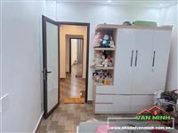 Bán Nhà Gốc Dân xây Độc Lập , Đình Đông . Lê Chân , Hải Phòng 