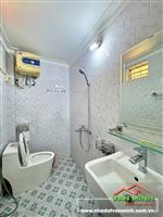 Bán nhà mặt đường số 22 Việt Đức, Lãm Hà, Kiến An, Hải Phòng