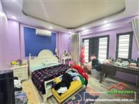 Bán nhà mặt ngõ số 114E Phương Lưu, Đông Hải, Hải An, Hải Phòng