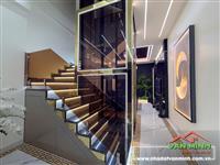 Bán nhà tái định cư A51, Vĩnh Niệm, Lê Chân, Hải Phòng