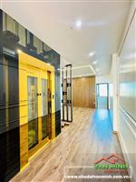 Bán nhà mặt đường số 18 Dân Lập , Lê Chân, Hải Phòng