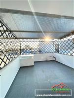 BÁN NHÀ PHỐ THIÊN LÔI - VĨNH CÁT