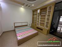 Bán Nhà mặt Ngõ Ô Tô Nguyễn Văn Linh , thông chợ Đôn , Lê Chân , Hải Phòng 