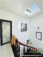 Bán nhà số 2/11/417 Đằng Hải, Hải An, Hải Phòng