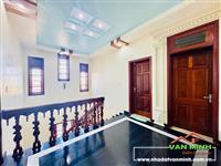 Bán Biệt thự đẹp tại Đội 4A, Tân Dương, phường Thủy Nguyên, Hải Phòng