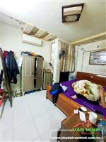 Bán nhà ngõ 159 Đình Đông, Lê Chân, Hải Phòng