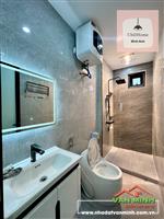 Bán nhà đẹp khu Quán Nam, Lê Chân, Hải Phòng - Oto đỗ cửa