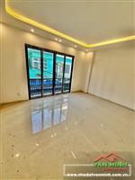 Bán nhà khu Aoen, An Biên, Hải Phòng