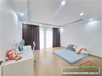 Bán Nhà 4 tầng gốc dân xây chắc chắn , Đà Nẵng , Ngô Quyền , Hải Phòng 