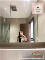 Bán nhà đẹp phố Tô Hiệu ô tô đỗ ngày đêm, Lê Chân, Hải Phòng