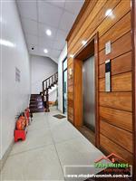 Cho thuê nhà mặt đường số 174 Vũ Chí Thắng, Lê Chân, Hải Phòng