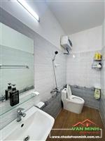 Bán nhà số 10/127 Lương Khánh Thiện, Ngô Quyền, Hải Phòng