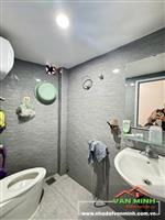 Bán nhà số 11D/123/173 Hàng Kênh, Lê Chân, Hải Phòng