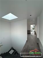 Bán nhà tại Thiên Lôi Lê Chân Hải Phòng 