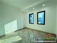 Bán nhà số 15 Lô 57 TĐC Hoa Qủa, Hồng Bàng, Hải Phòng