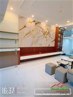 Bán nhà mặt ngõ 373 Ngô Gia Tự, Hải An, Hải Phòng