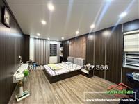 Bán nhà đẹp gốc dân phố Lê Lợi, Ngô Quyền, Hải Phòng