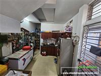 Bán nhà mặt đường Đông Khê gần Ngã 3 Bà Sáo, Ngô Quyền, Hải Phòng