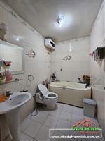 Bán toà nhà mặt đường Lê Thánh Tông, Ngô Quyền, Hải Phòng