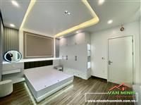 Bán nhà Tuyến 2 Hoàng Thế Thiện