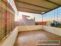 Bán nhà dân xây sân cổng Vạn Mỹ, Đà Nẵng, Hải Phòng