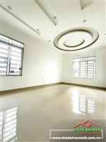 Bán Nhà 3 tầng độc lập , lô góc 2 mặt thoáng , Thiên Lôi , Lê Chân , Hải Phòng 