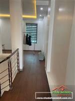 Bán Nhà 3,5 tầng Miếu Hai Xã , Lê Chân , Hải Phòng 