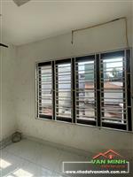 Bán nhà 3 tầng sân cổng phố An Đà, Đằng Giang, Ngô Quyền, Hải Phòng