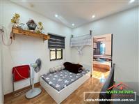 Bán nhà số 16/91/261 Trần Nguyên Hãn, Lê Chân, Hải Phòng 