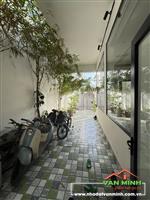 Bán Nhà Phú Xá , Đông Hải , Hải An 