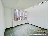 BÁN NHÀ XÂY MỚI ĐỘC LẬP TẠI 80F/175  PHƯƠNG LƯU - ĐÀ NẴNG