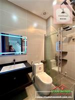 Bán nhà đẹp sân cổng phố Tô Hiệu, Lê Chân, Hải Phòng