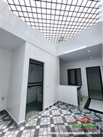 Bán nhà lô góc 3 mặt thoáng tại ngõ 69 Chợ Con, Lê Chân, Hải Phòng 