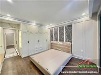 - Nhà 4 tầng khu Thiên Lôi - Quán Nam Hải Phòng