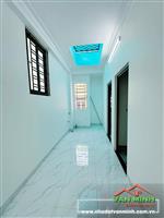 Bán nhà đẹp phố Đình Đông, Lê Chân, Hải Phòng