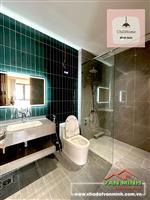 Bán nhà đẹp thiết kế xinh khu vực Trần Nguyên Hãn, Lê Chân, Hải Phòng