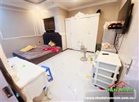 Bán Nhà mặt ngõ Chùa Hàng , Lê Chân , Hải Phòng 