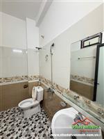 Bán nhà Lô góc số 25/8 đường Đồng Minh (đường Đồng Giới Tây), TDP 7, thị trấn An Dương cũ (phường An Dương mới), Hải Phòng