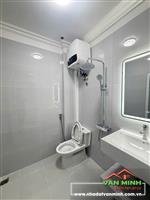 Bán nhà mặt ngõ số 3A7 An Đà,  Đằng Giang, Ngô Quyền, Hải Phòng