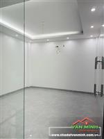 Bán nhà mặt đường Hàng Tổng, Hải An, Hải Phòng