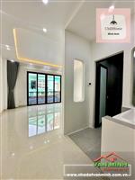 Bán nhà đẹp Thiên Lôi ngay sát khu phân lô gần Aeon Mall, Lê Chân, Hải Phòng