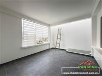 Bán nhà số 16 TDC Tam Kỳ, Lê Chân, Hải Phòng