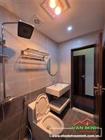 Bán  Nhà ngõ 229 Miếu Hai Xã