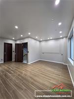 Bán nhà ngay Hồ Tam Bạc sân riêng