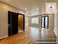 Bán nhà đẹp sân cổng xây mới phố Trần Nguyên Hãn ngay hồ Tam Bạc, Lê Chân, Hp