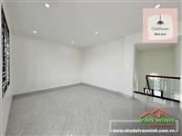 Bán nhà đẹp sân cổng phố Chợ Hàng - Hồ Sen - Lê Chân Hp